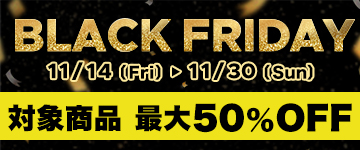 【20％OFF】RAKUWA磁気チタンネックレス Rex(管理医療機器)