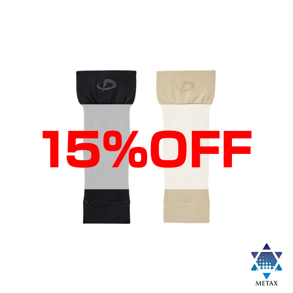 【15％OFF】磁気膝サポーター(管理医療機器)