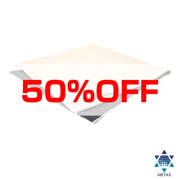 【50％OFF】星のやすらぎ エアロクレイドル専用ケース