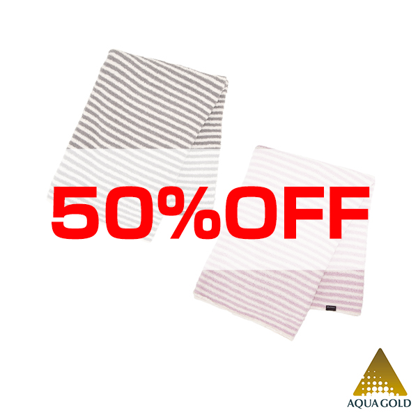 【50％OFF】リングケット