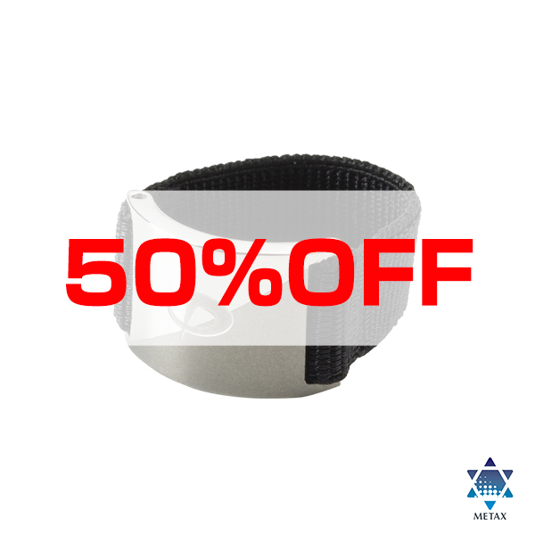 【50％OFF】RAKUWAリング スラッシュ