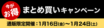 【まとめ買い】薬用ファイテンの湯(医薬部外品)