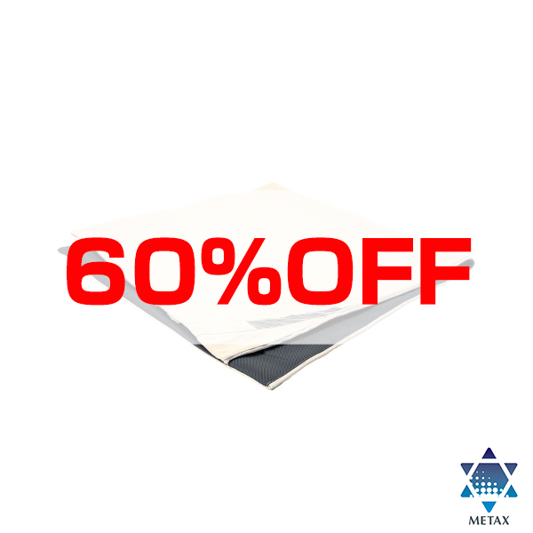 60％OFF】星のやすらぎ エアロクレイドル専用ケース | ファイテン公式