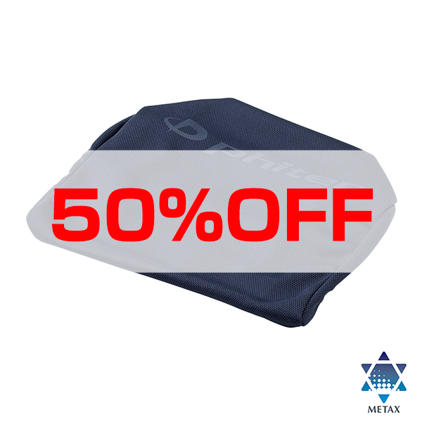 50％OFF】星のやすらぎ エアロクレイドル ストレッチピローカバー