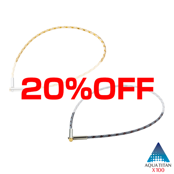 【20％OFF】RAKUWA磁気チタンネックレス メタルトップ Vタイプ(管理医療機器)