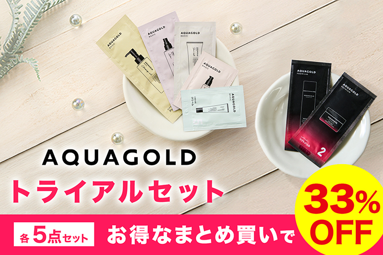 ファイテン公式通販サイト【ファイテンオフィシャルストア】