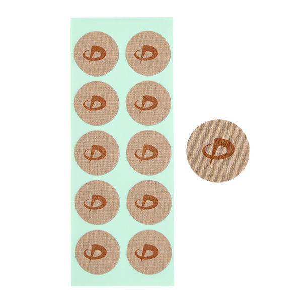 パワーテープ 1000枚入