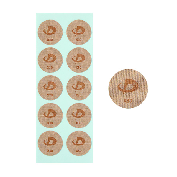 パワーテープ X30 500枚入