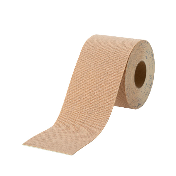 パワーテープ ロールタイプ