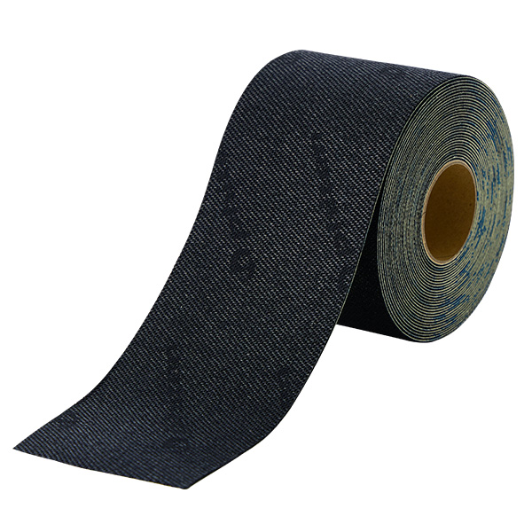 パワーテープ ナノメタックス ロールタイプ メタリック