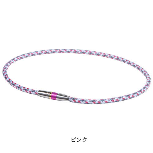 yphiten(t@Ce)ʔ̃TCgz RAKUWAlbNX50 nCGhV u[ 50cm 0211TG475253