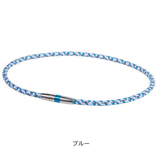 yphiten(t@Ce)ʔ̃TCgz RAKUWAlbNX50 nCGhV sN 50cm 0211TG475453