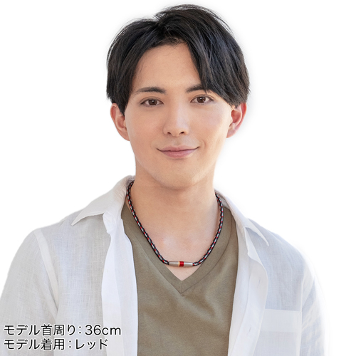 RAKUWAネックX50 ハイエンド||| | ファイテン公式通販サイト