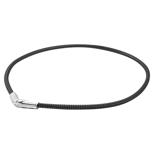ファイテンネックレス50㎝ 50％OFF】RAKUWAネックX50 Vタイプ | ファイテン公式通販サイト