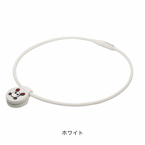 Rakuwaネックs ガブラパーツタイプ バボちゃんモデル ファイテン公式通販サイト ファイテンオフィシャルストア Rakuwaネックs ガブラパーツタイプ バボちゃんモデル ファイテン公式通販サイト ファイテンオフィシャルストア