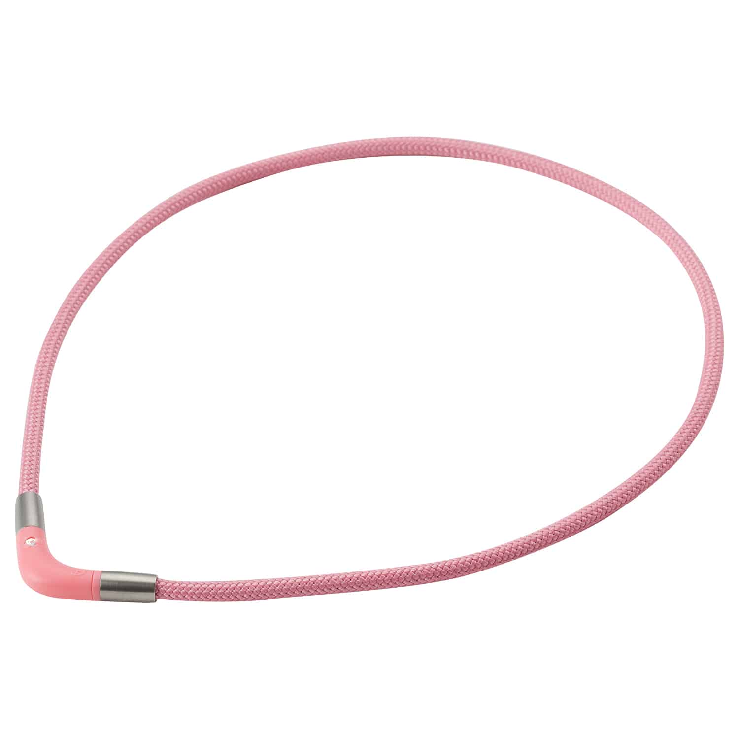 RAKUWA磁気チタンネックレス Vタイプ(管理医療機器) | ファイテン公式