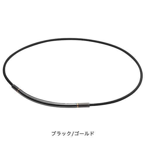 カラーブラック【早い者勝ち！美品】PHITEN RAKUWA メタックス 40cm