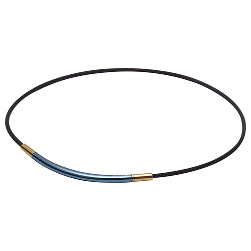 チタンネックレス チタンアクセサリー 通販 価格比較 価格 Com