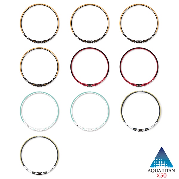 ファイテン公式通販サイト ファイテンオフィシャルストア