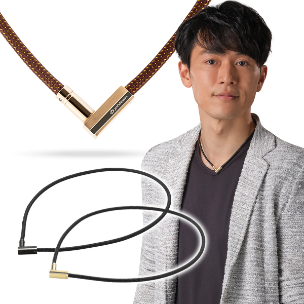 ファイテン公式通販サイト【ファイテンオフィシャルストア】