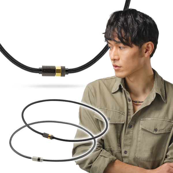 ファイテン公式通販サイト【ファイテンオフィシャルストア】