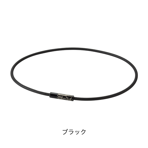 RAKUWA磁気ネックレス EXTREME トライバル(管理医療機器)