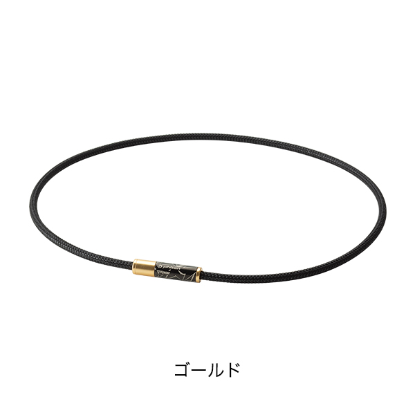 RAKUWA磁気ネックレス EXTREME トライバル(管理医療機器)