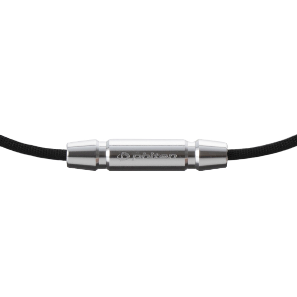 RAKUWA ネックレス HRS