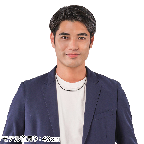 RAKUWA ネックレス HRS