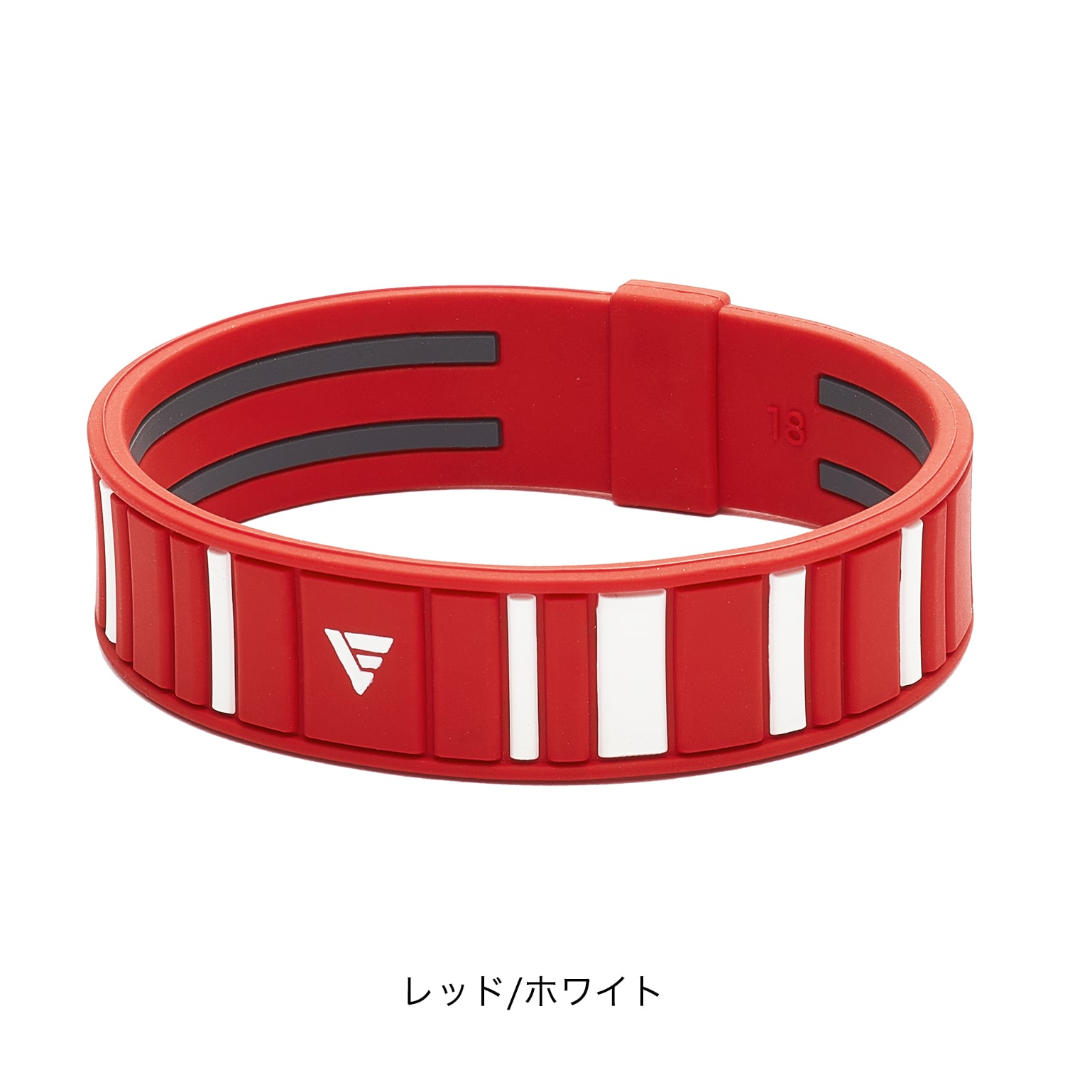 スポーツ ブレスレット ファイテンの人気商品 通販 価格比較 価格 Com スポーツ ブレスレット ファイテンの人気商品 通販 価格比較 価格 Com