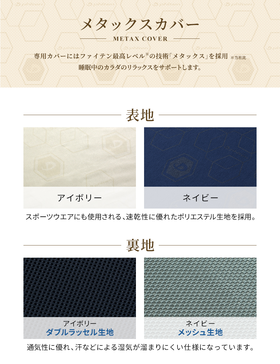 専用】【新品】星のやすらぎエアロクレイドル2WAYクッション(PHITEN)- 専用】【新品】星のやすらぎエアロクレイドル2WAYクッション(PHITEN)-