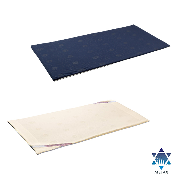 50％OFF】星のやすらぎ エアロクレイドル | ファイテン公式通販サイト