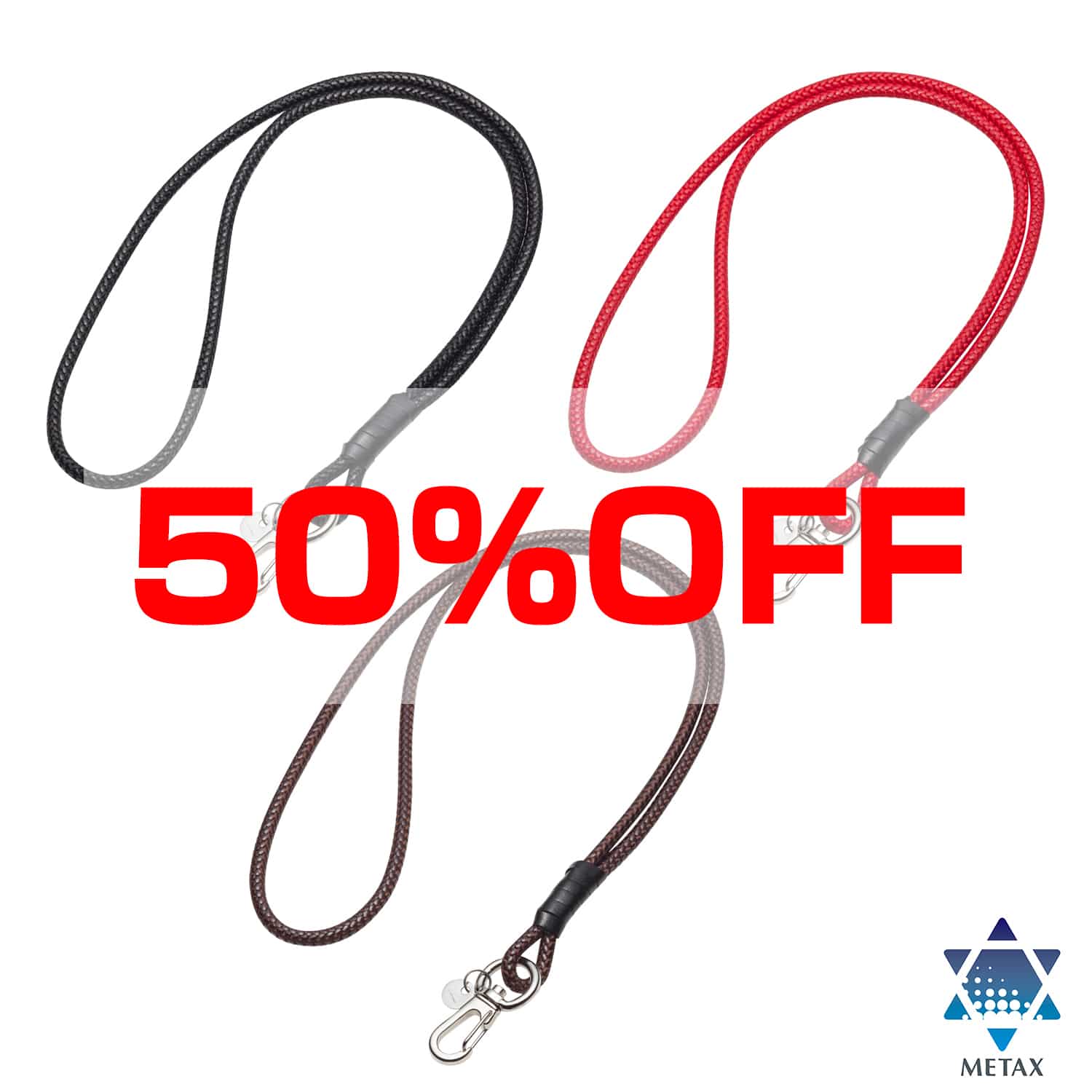 50 Off ネックストラップ メタックス レザータッチ ファイテン公式通販サイト ファイテンオフィシャルストア 50 Off ネックストラップ メタックス レザータッチ ファイテン公式通販サイト ファイテンオフィシャルストア