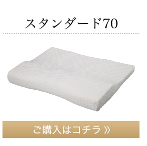 ソフトパープル ファイテン(phiten) 星のやすらぎ 療法士フットピロー