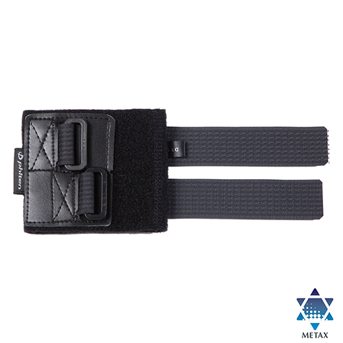 yphiten(t@Ce)ʔ̃TCgz t@CeT|[^[ ^bNX p~h^Cv 0420AP243001