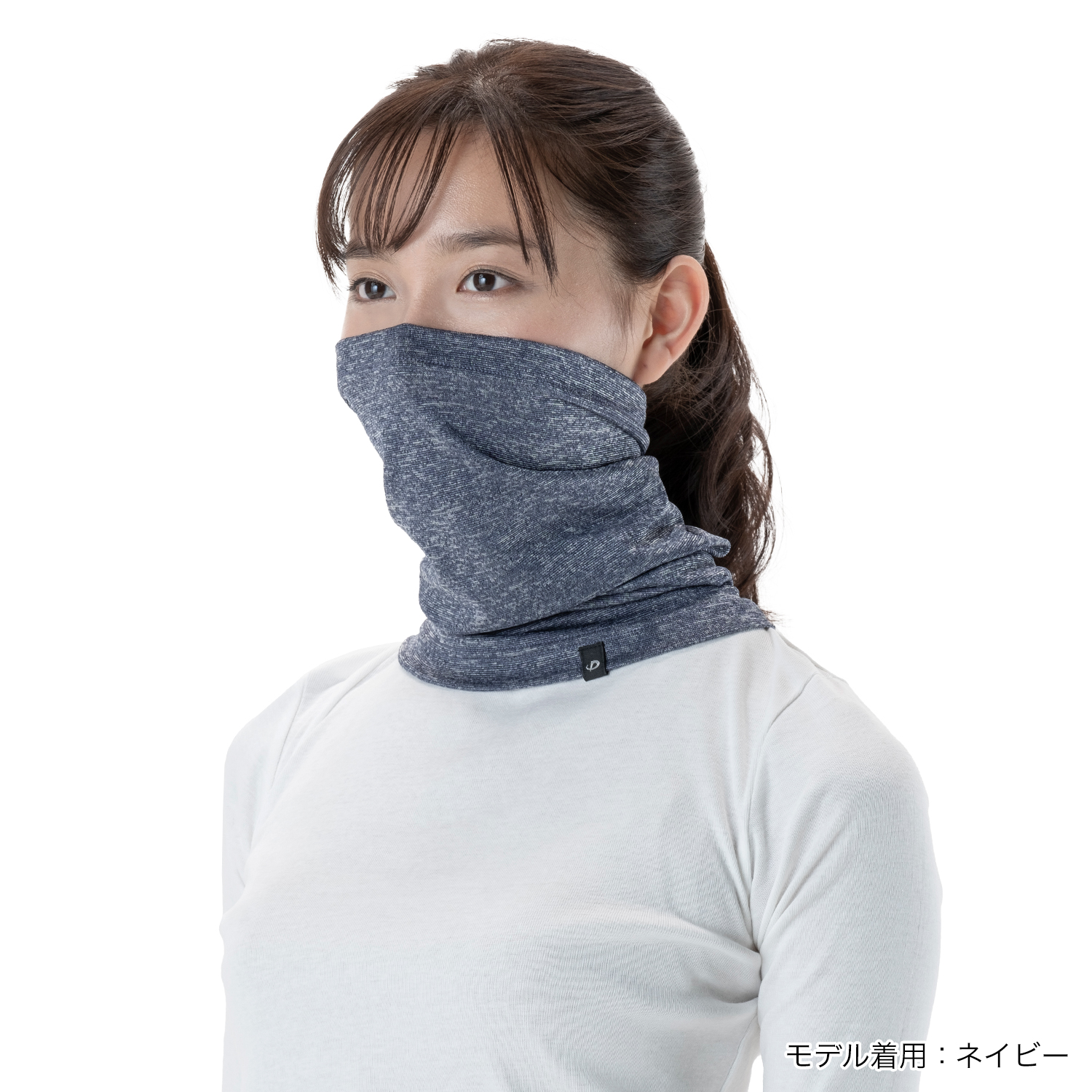 ネックゲイター クール メタックス ファイテン公式通販サイト ファイテンオフィシャルストア