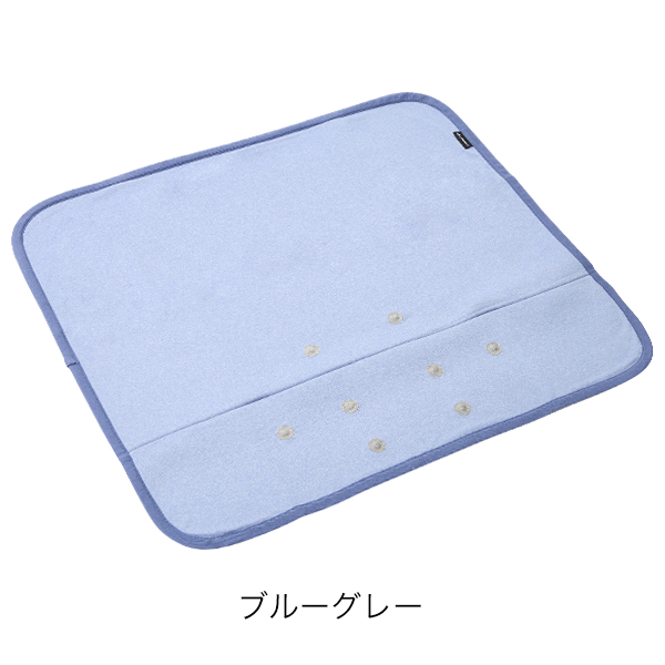 【27％OFF】磁気枕カバー(管理医療機器)