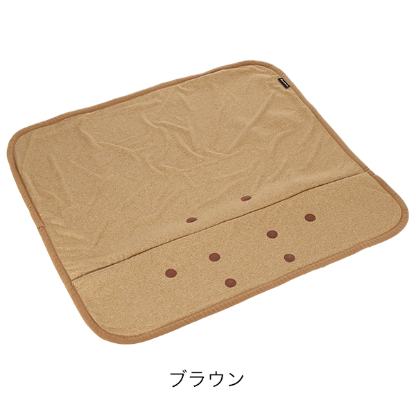 【31％OFF】磁気枕カバー(管理医療機器) 2枚セット