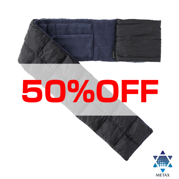 【50％OFF】エアロクレイドル マフラー