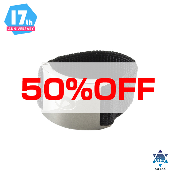 【50％OFF】RAKUWAリング スラッシュ