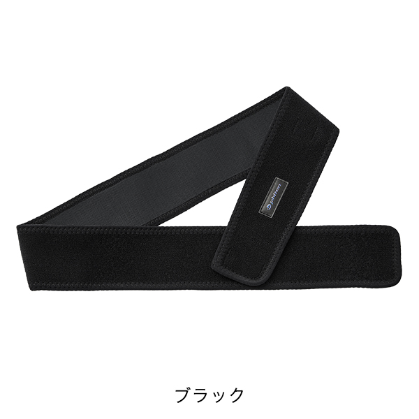 RAKUWAバンド(85cm・95cm) | ファイテン公式通販サイト【ファイテン