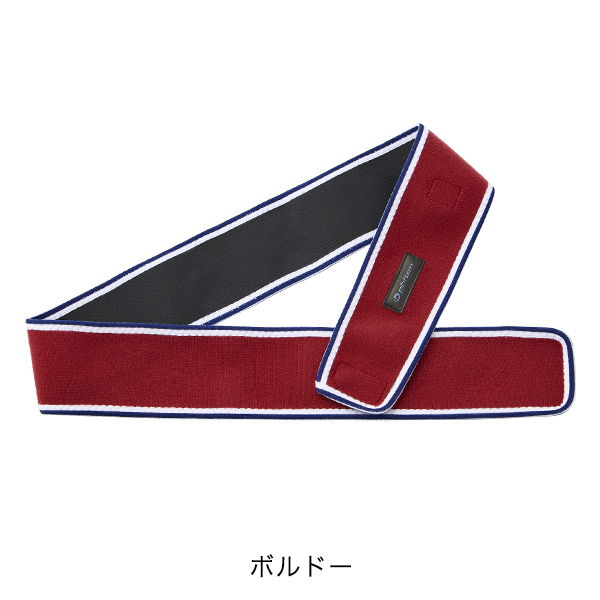 RAKUWAバンド(85cm・95cm) | ファイテン公式通販サイト【ファイテン