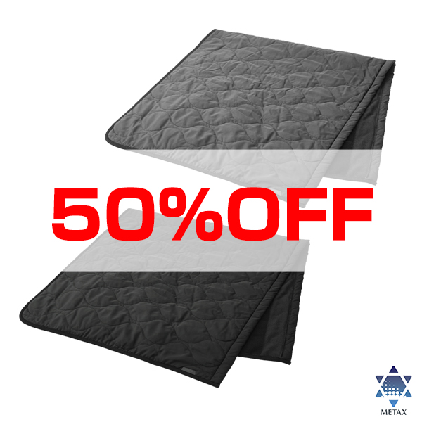 【50％OFF】マルチケット