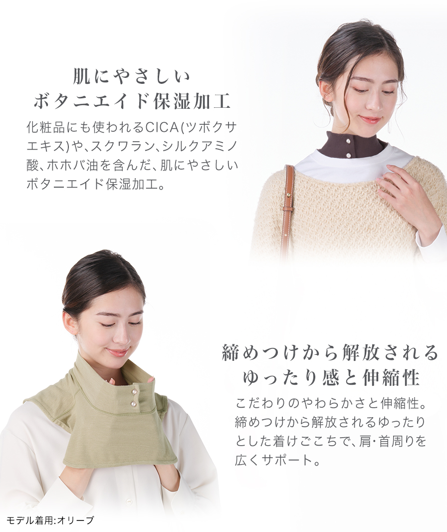 飴餅味さま 専用 飴餅味さま 専用 餅飴（もちあめ） | 『あおい玩具