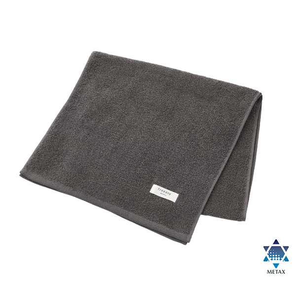 【50％OFF】freeasy ハーフバスタオル