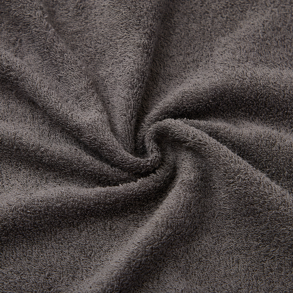 【50％OFF】freeasy ハーフバスタオル