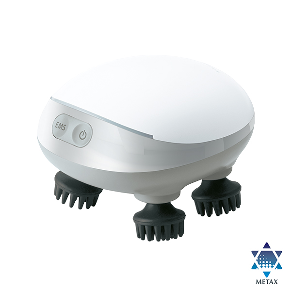 健光浴EMSリカバリースパ