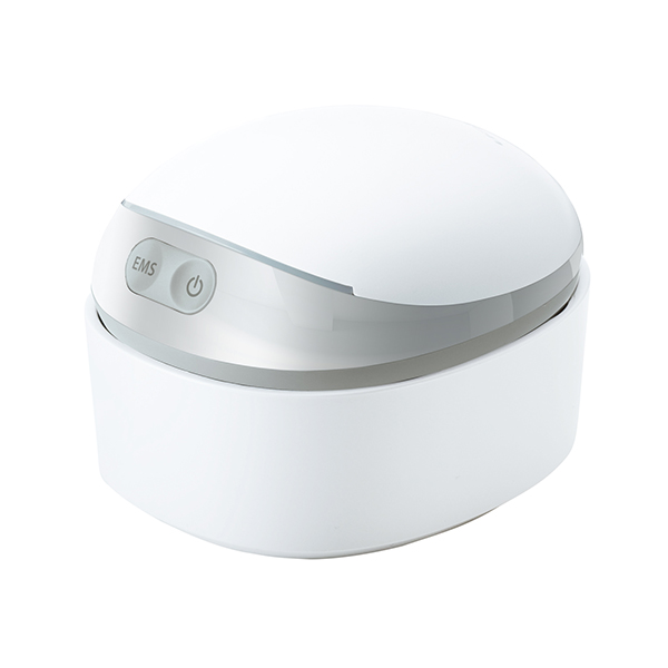 健光浴EMSリカバリースパ