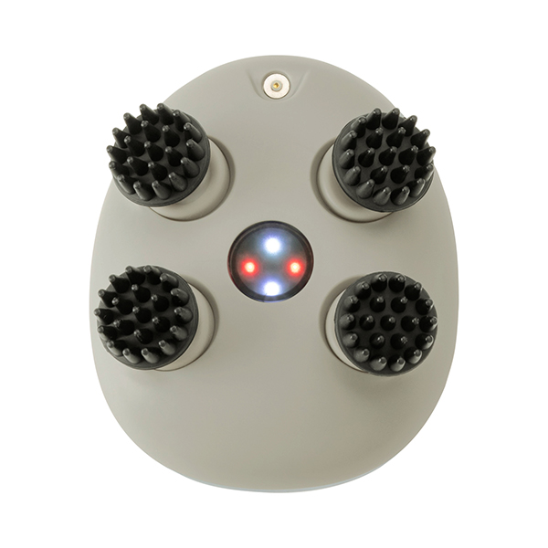 健光浴EMSリカバリースパ