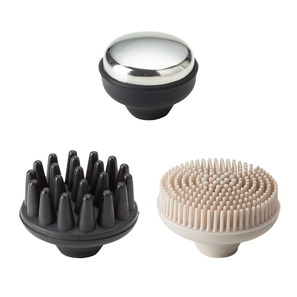 健光浴EMSリカバリースパ